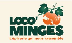 Logo-entier