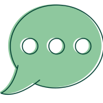 communication