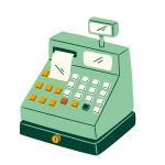 gestion-caisse