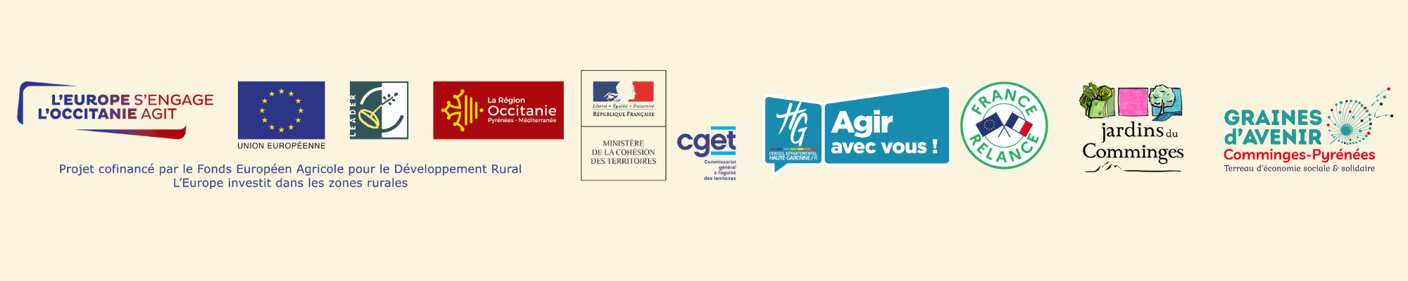 logopartenaires-locominges2026